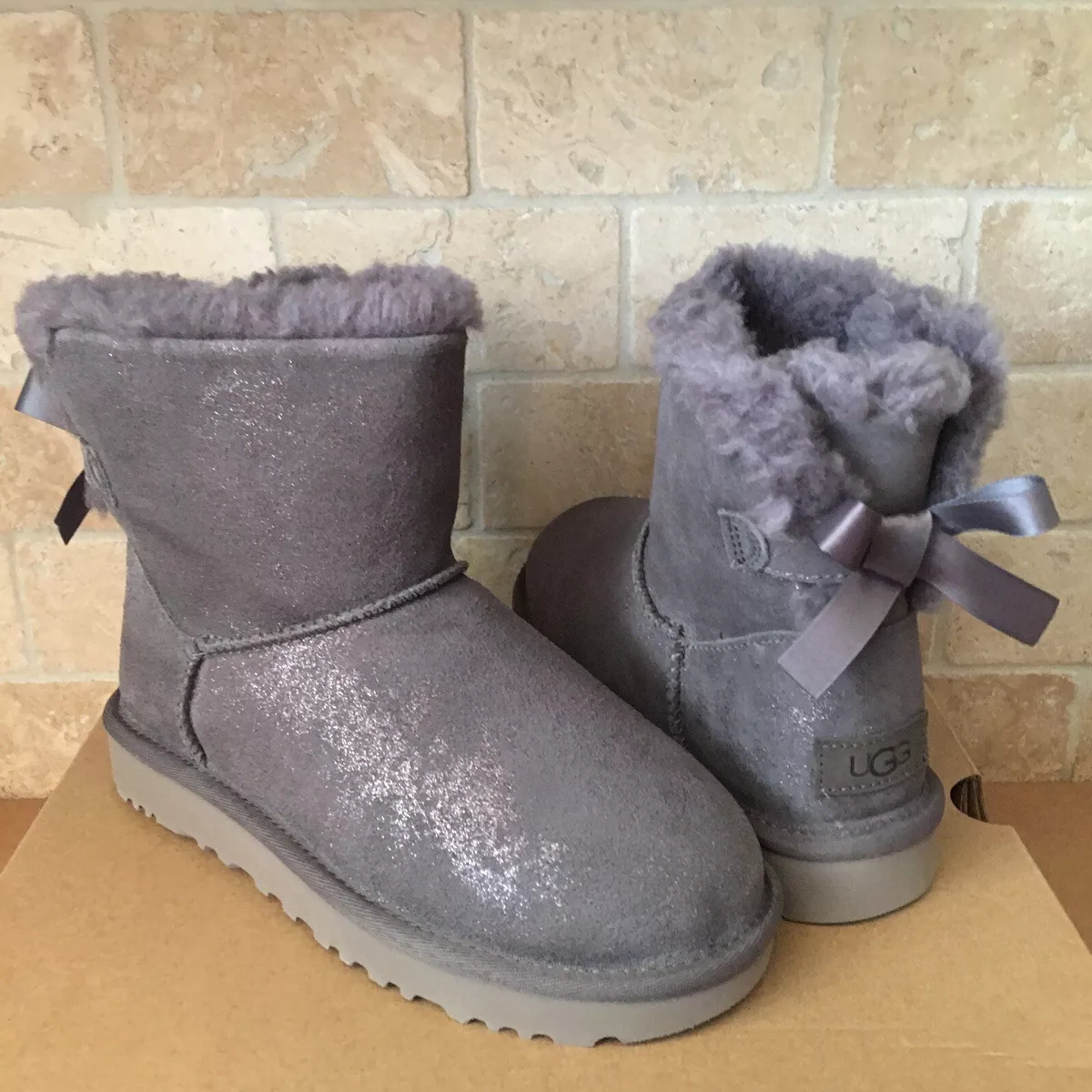Cheap uggs shop size 4