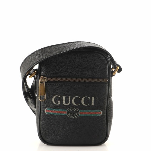 crossbody bags for women gucci