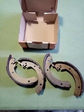 Kits de frein Renault R16