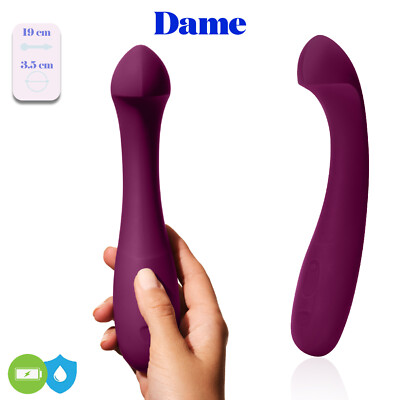 bunny ears sex toy Echo Phantasmagoric : Rainbow Fade Tentacle Dildo main image 1