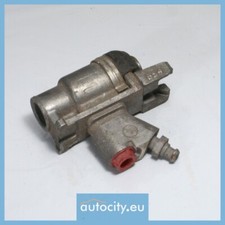 Cylindre de roue Ford CAPRI