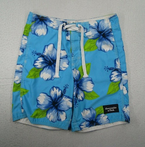 Abercrombie \u0026 Fitch Swim Trunks Adult 