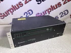 Cooper Power Systems SMP 16/SG Substation