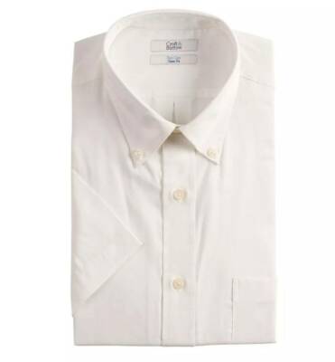 5xlt dress shirts