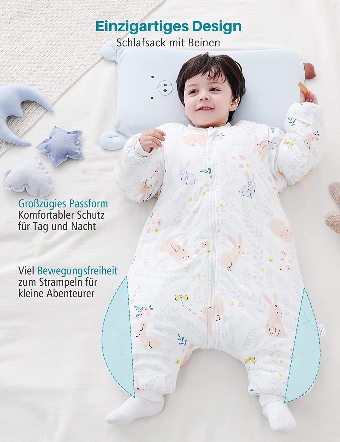 Bild 11 von 11