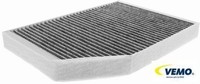Vemo V20-31-5009 Filter FüR Innenraumluft Innenraumfilter Filter