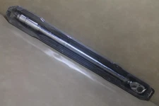 JOBSMART 2334446 WRENCH