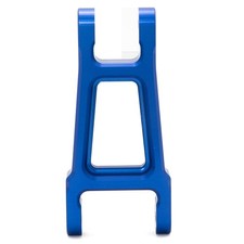 For Talaria Sting Blue CNC Aluminum Reinforced Rear Progression Triangle E-Bike