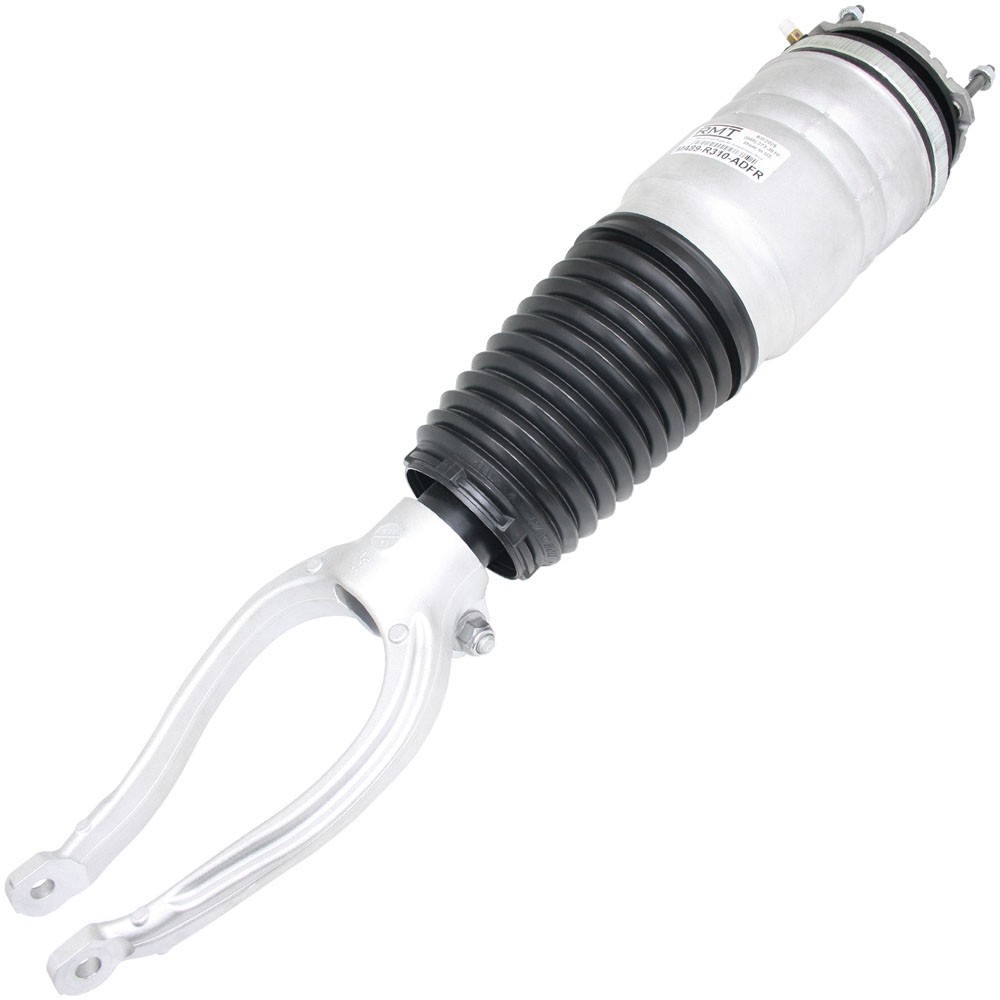 Front Right Air Suspension Strut For Maserati GranTurismo 2024 2025 2026