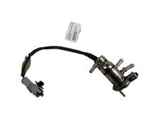 Injecteur Mercedes CLASSE R