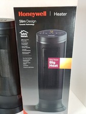 Las mejores ofertas en Calentadores de espacio en el hogar digital