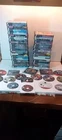 ps2 games lot bundle 70 plus game make offer resale