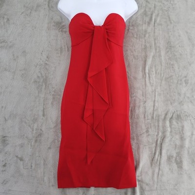 midi kentucky derby dresses The Derby Dress in Golden Hour
