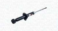 Magneti Marelli StoßDäMpfer 358025007000 FüR Mitsubishi