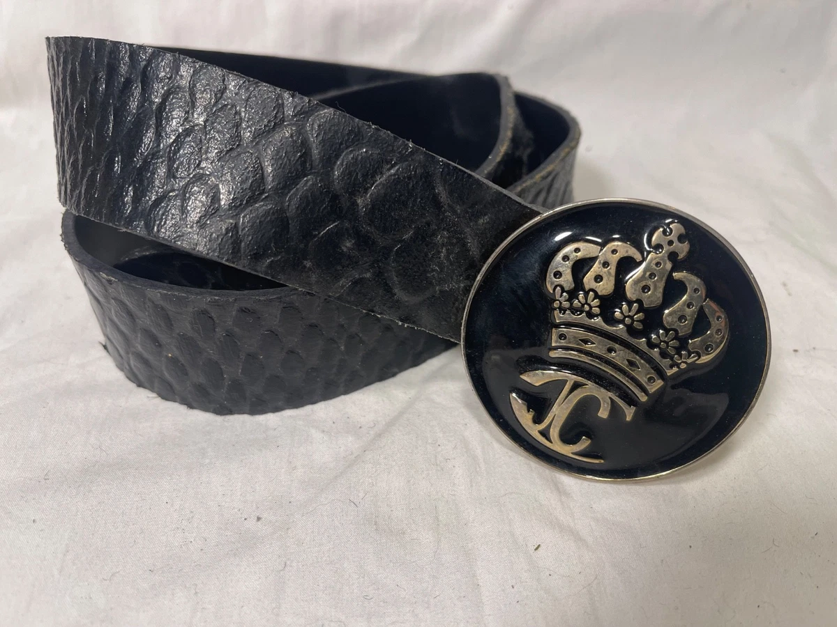 roberto cavalli belt products for sale | eBay