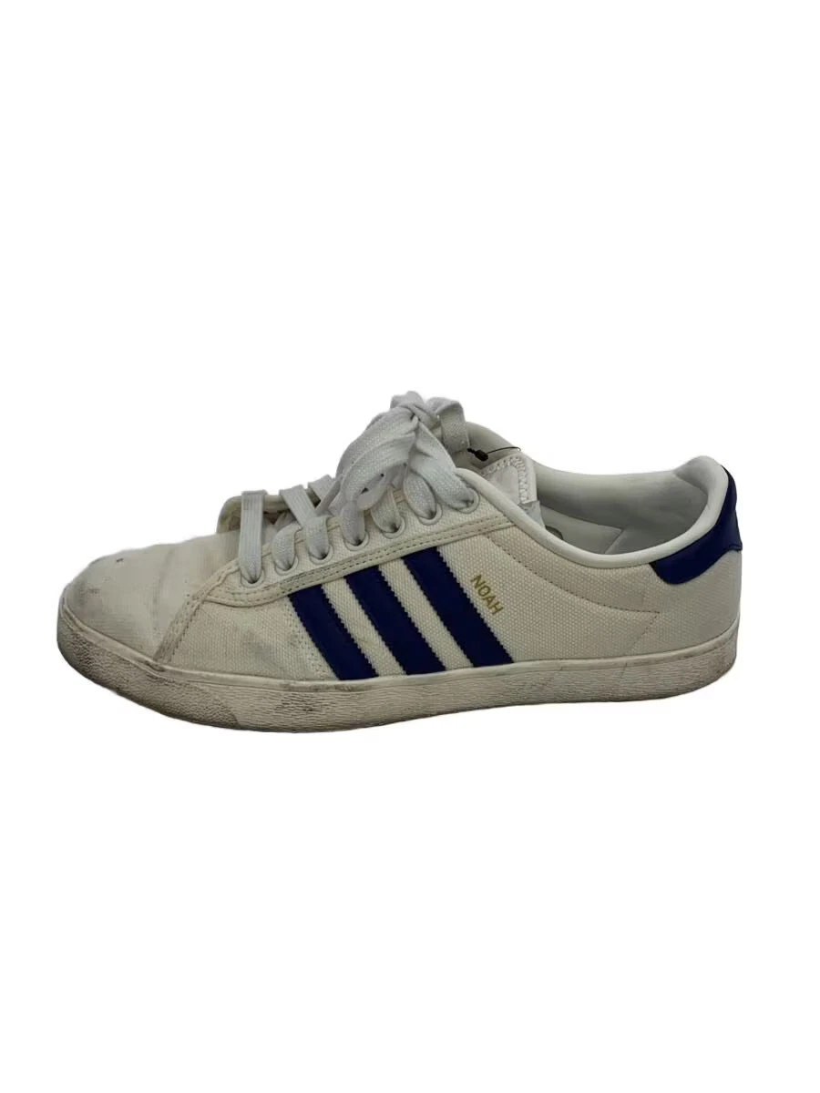  Adria Vintage shoes アディダスアドリア Noah x adidas Adria Core White for Sale | Authenticity Guaranteed