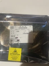 MTS 494 controller board 494.40B module assy 100-206-704