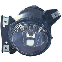 Alkar Nebelscheinwerfer Links H7 FüR VW Sharan 7M8 7M9 7M6 Seat Alhambra 7V8