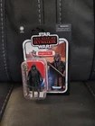 Star Wars The Vintage Collection Rise of Skywalker Knight of Ren Figure New