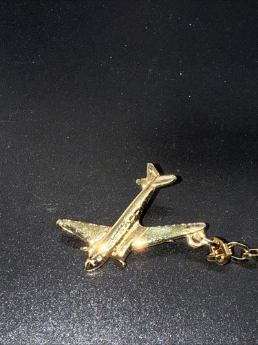 Image thumbnail 4