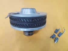 7" Gold Medal Whirlwind Cotton Candy Head (2) heat ribbons & (4) carbon brushes