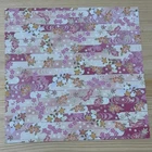 Background paper for Knife #39