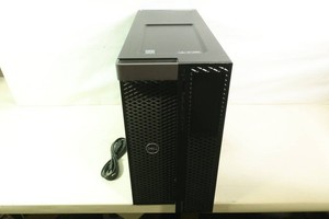 Dell Precision 340 | eBay