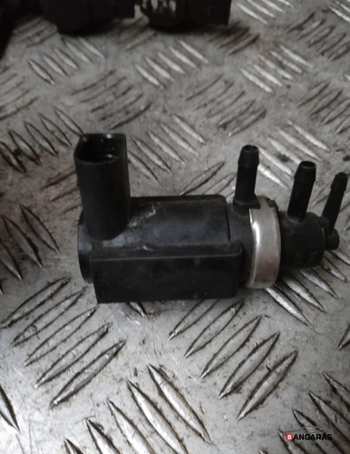 AUDI A6 4B2, C5 Druckwandler 059906627 2.50 Diesel 2002 26245213