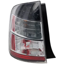 Tail Light For 2004-2005 Toyota Prius Driver Side TO2818135