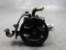 Pompe direction assistée Mitsubishi GRANDIS