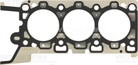 Victor Reinz 61-36880-00 Dichtung, Zylinderkopf FüR Ford Mazda