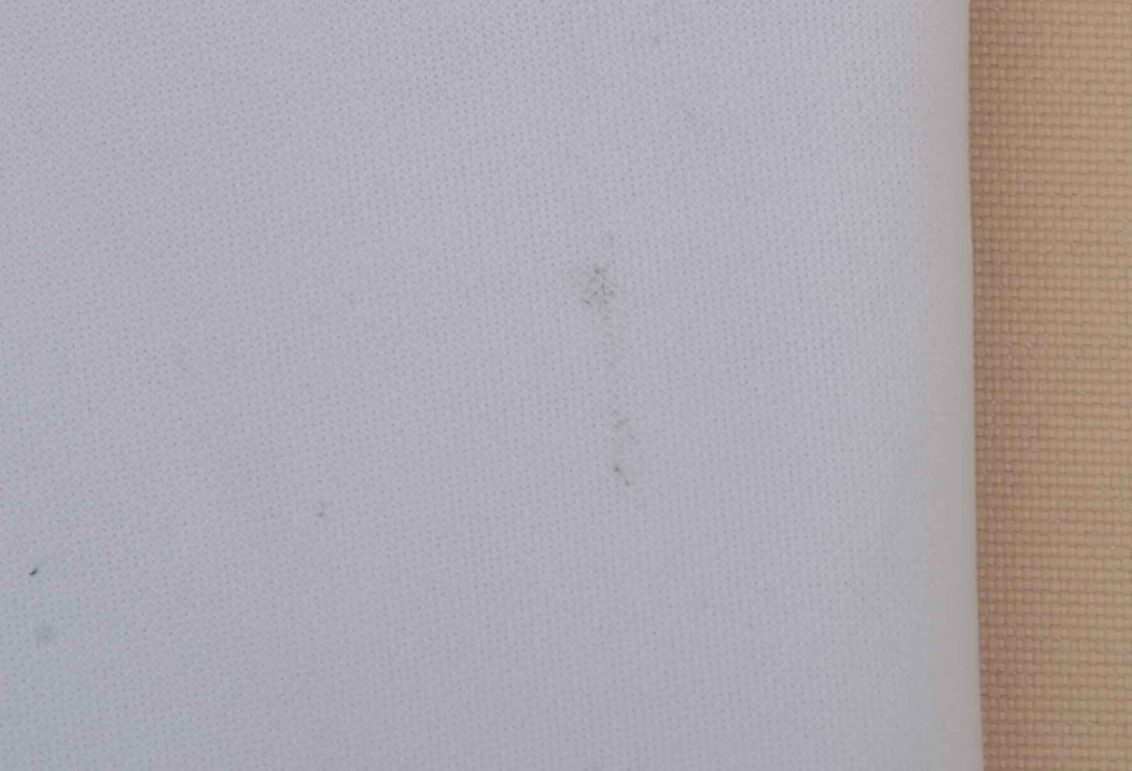 LIVERPOOL 2020/2021 FOOTBALL TRACK JACKET NIKE SIZE XL ADULT thumbnail 5