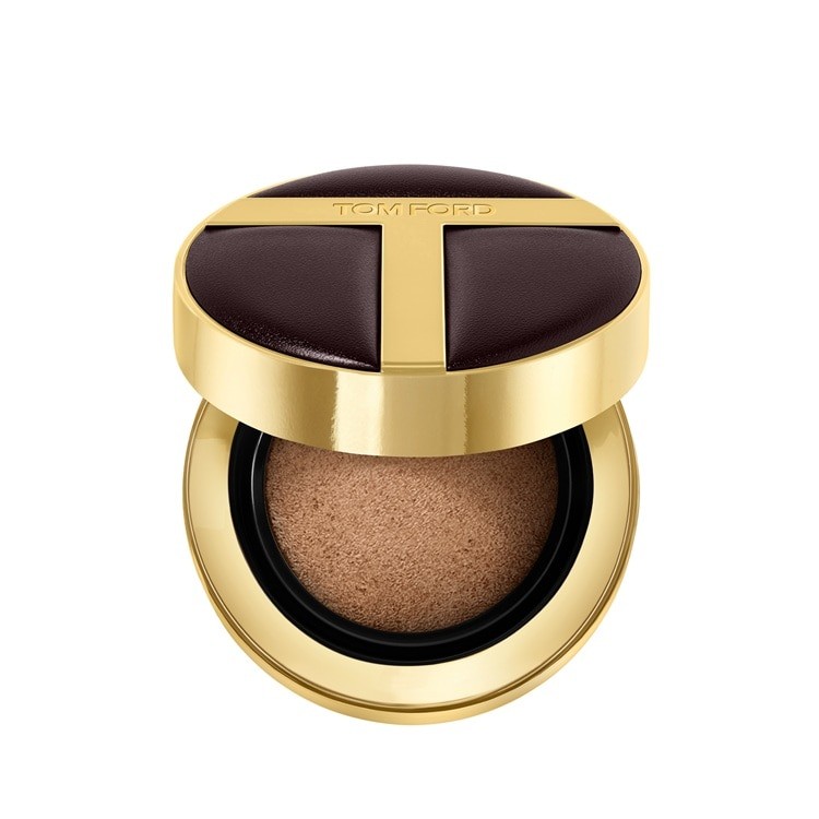 Tom Ford Architecture Radiance Hydrating Cushion Foundation