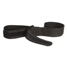 Voodoo Tactical 01-4277 Nylon BDU Belt