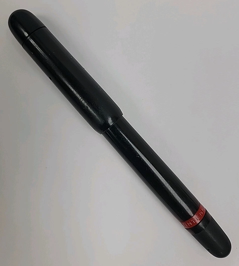 tintenkuli products for sale | eBay