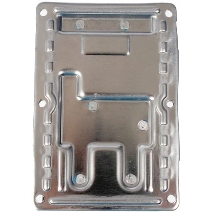 Dorman 601-053 High Intensity Discharge Control Module - Image 2 of 4