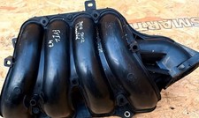 Toyota RAV4 XA20 2.0 VVT-i 1AZ-FE Inlet Intake Manifold 2000-2003 17120-28010