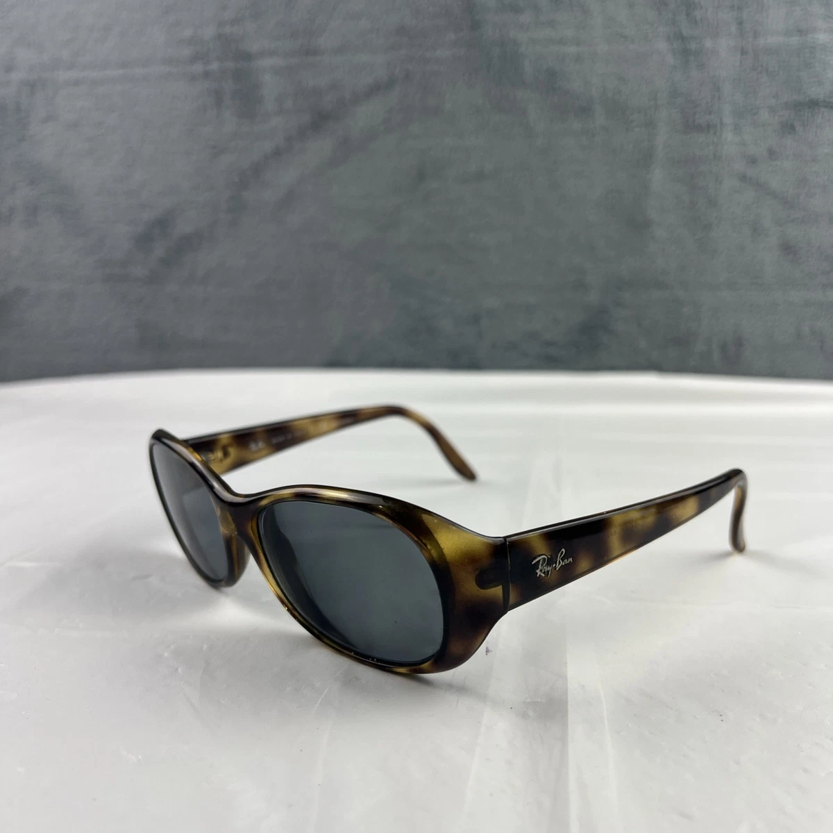 ray ban rb4061 products for sale | eBay
