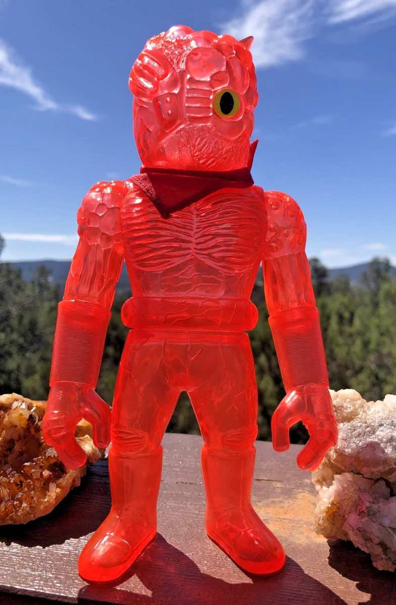 Realxhead for sale | eBay