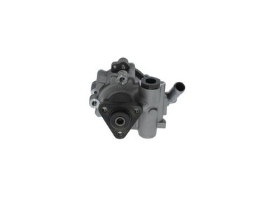 Hydraulikpumpe Lenkung BOSCH K S00 003 793 für FIAT DOBLO Cargo Multijet