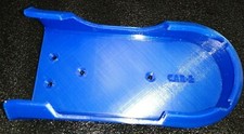LIONEL CAB-2 LEGACY Remote Control Holder O Scale Limited MADE IN USA