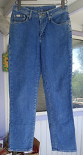    Lee Riders Classic  Denim  Jeans   30 x 32
