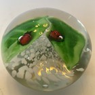 Bild 14 von 18