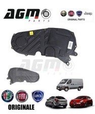 Courroie de distribution Fiat BRAVO