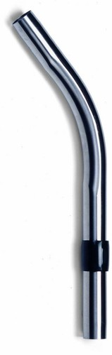 Für Numatic Henry Ersatz 32 mm Edelstahl gebogenes Ende - Bild 6 von 12