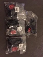 DEI Directed Viper 8620D D2D Control Center For DS4 DS4+ (New)