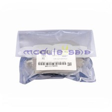 1piece NEW Mitsubishi BKO-C1730H01 spindle positioning sensor