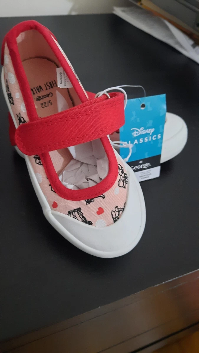 baby girl shoes size 5 22 eBay