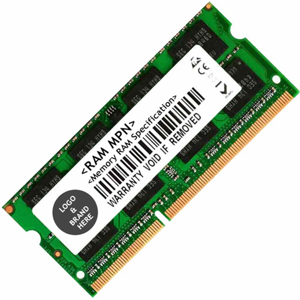 Ddr3 1600 Transcend 4gb Ddr3 1333mhz Desktop Ram Provantage