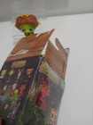 Bild 27 von 71